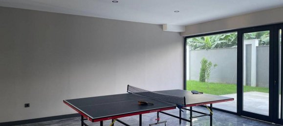 4-Zimmer Penthouse in Kargicak, Turkey, Nr. 15923 13