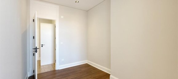 3 Schlafzimmer Wohnung in Lisbon, Portugal, Nr. 201344 36