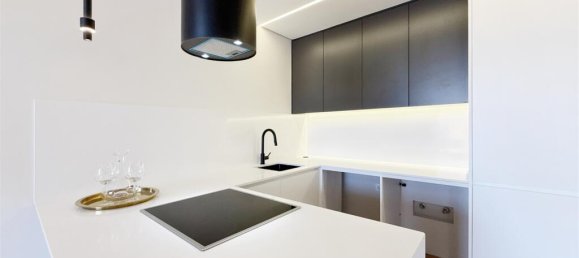 3 Schlafzimmer Wohnung in Lisbon, Portugal, Nr. 201344 16