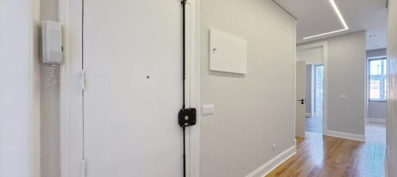 3 Schlafzimmer Wohnung in Lisbon, Portugal, Nr. 201344 40