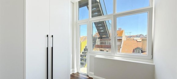 3 Schlafzimmer Wohnung in Lisbon, Portugal, Nr. 201344 33