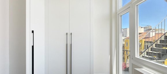 3 Schlafzimmer Wohnung in Lisbon, Portugal, Nr. 201344 34