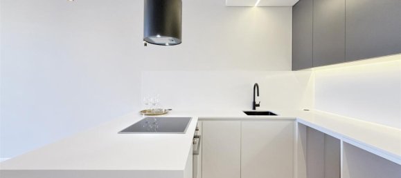 3 Schlafzimmer Wohnung in Lisbon, Portugal, Nr. 201344 20