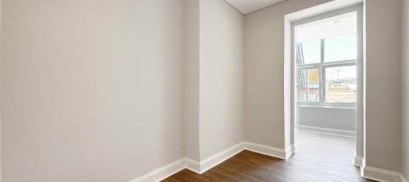 3 Schlafzimmer Wohnung in Lisbon, Portugal, Nr. 201344 31