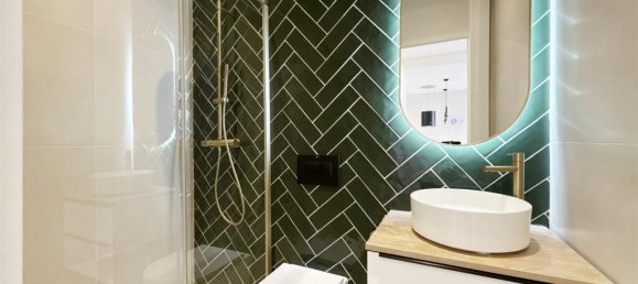 3 Schlafzimmer Wohnung in Lisbon, Portugal, Nr. 201344 28