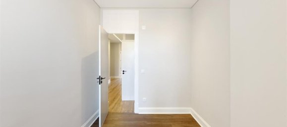 3 Schlafzimmer Wohnung in Lisbon, Portugal, Nr. 201344 38