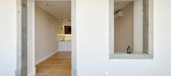 3 Schlafzimmer Wohnung in Lisbon, Portugal, Nr. 201344 9