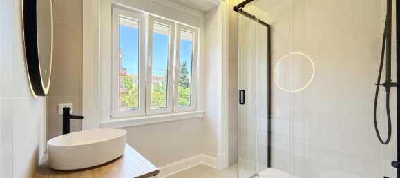 3 Schlafzimmer Wohnung in Lisbon, Portugal, Nr. 201344 49