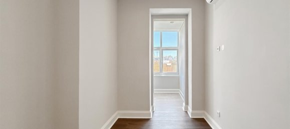 3 Schlafzimmer Wohnung in Lisbon, Portugal, Nr. 201344 32