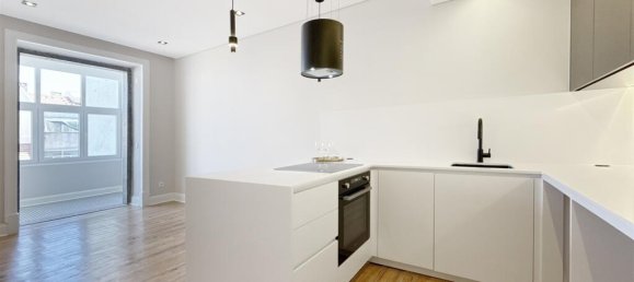 3 Schlafzimmer Wohnung in Lisbon, Portugal, Nr. 201344 21