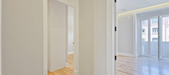 3 Schlafzimmer Wohnung in Lisbon, Portugal, Nr. 201344 43