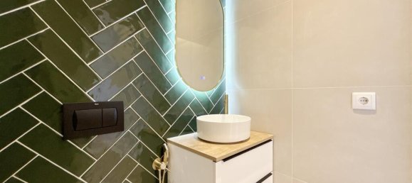 3 Schlafzimmer Wohnung in Lisbon, Portugal, Nr. 201344 29