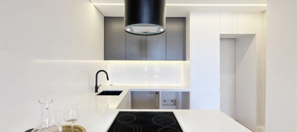 3 Schlafzimmer Wohnung in Lisbon, Portugal, Nr. 201344 17