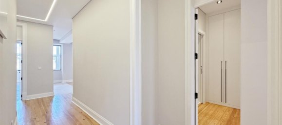 3 Schlafzimmer Wohnung in Lisbon, Portugal, Nr. 201344 42