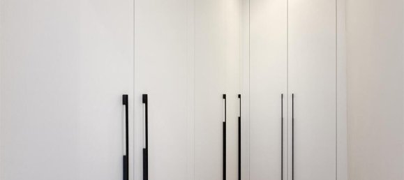 3 Schlafzimmer Wohnung in Lisbon, Portugal, Nr. 201344 48