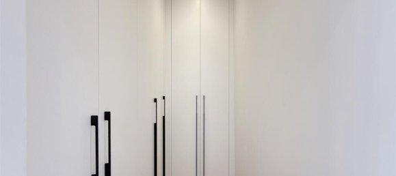 3 Schlafzimmer Wohnung in Lisbon, Portugal, Nr. 201344 47