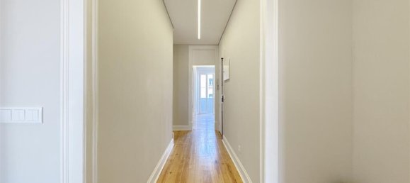 3 Schlafzimmer Wohnung in Lisbon, Portugal, Nr. 201344 25