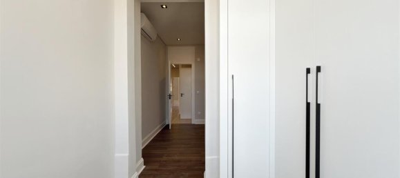 3 Schlafzimmer Wohnung in Lisbon, Portugal, Nr. 201344 37