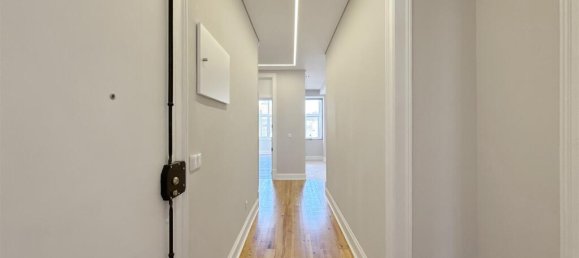 3 Schlafzimmer Wohnung in Lisbon, Portugal, Nr. 201344 41