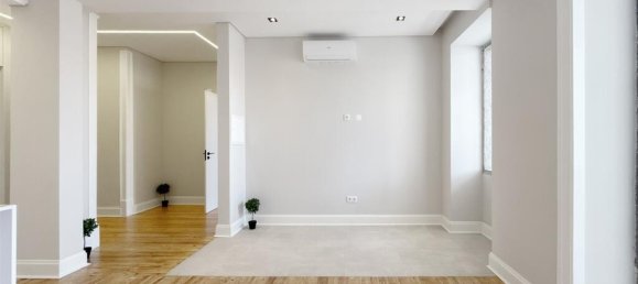 3 Schlafzimmer Wohnung in Lisbon, Portugal, Nr. 201344 3