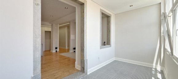 3 Schlafzimmer Wohnung in Lisbon, Portugal, Nr. 201344 7