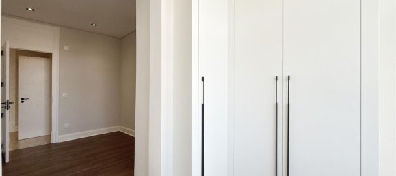 3 Schlafzimmer Wohnung in Lisbon, Portugal, Nr. 201344 35