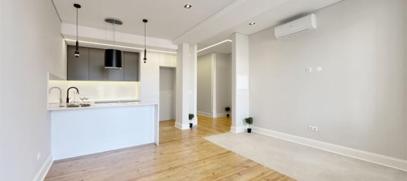 3 Schlafzimmer Wohnung in Lisbon, Portugal, Nr. 201344 10