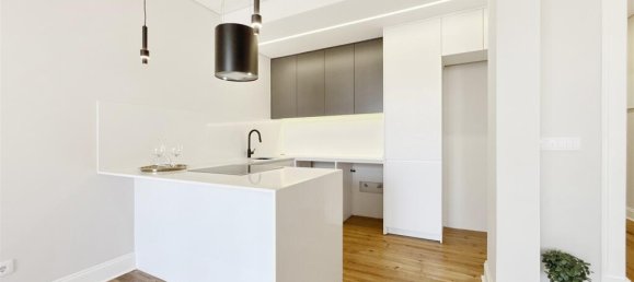 3 Schlafzimmer Wohnung in Lisbon, Portugal, Nr. 201344 15