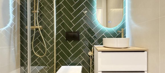 3 Schlafzimmer Wohnung in Lisbon, Portugal, Nr. 201344 30