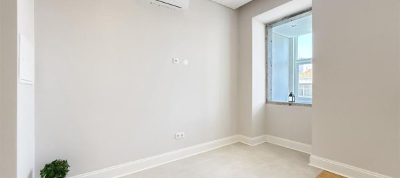 3 Schlafzimmer Wohnung in Lisbon, Portugal, Nr. 201344 19