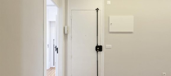 3 Schlafzimmer Wohnung in Lisbon, Portugal, Nr. 201344 39