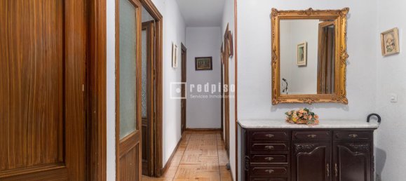 3 chambres Appartement à Madrid, Spain No. 168349 17