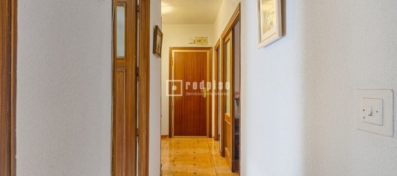 3 chambres Appartement à Madrid, Spain No. 168349 10