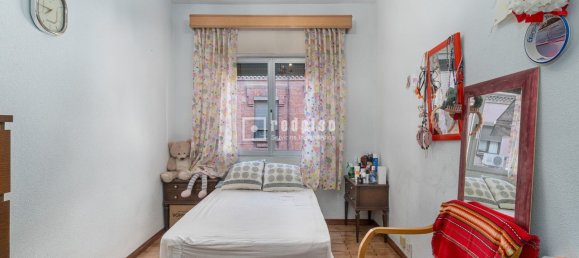 3 chambres Appartement à Madrid, Spain No. 168349 7