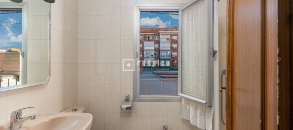 3 chambres Appartement à Madrid, Spain No. 168349 14