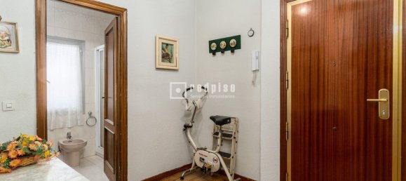 3 chambres Appartement à Madrid, Spain No. 168349 16