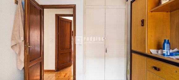 3 chambres Appartement à Madrid, Spain No. 168349 9