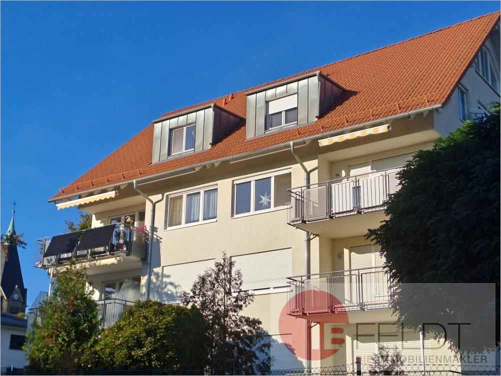 3غرفة منزل ذو طابقين في Riesa, Germany رقم 16856