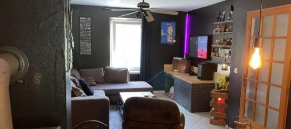 3 غرف نوم منزل في Rohrbach-les-Bitche, France رقم 224591 5