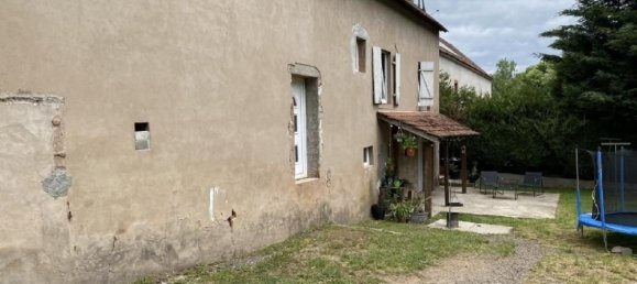 3 غرف نوم منزل في Rohrbach-les-Bitche, France رقم 224591 3