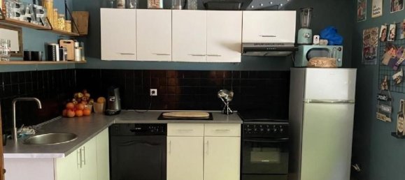 3 غرف نوم منزل في Rohrbach-les-Bitche, France رقم 224591 2