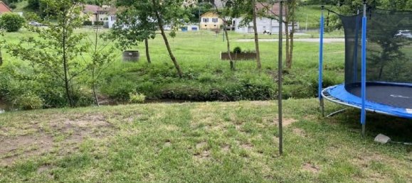 3 غرف نوم منزل في Rohrbach-les-Bitche, France رقم 224591 4