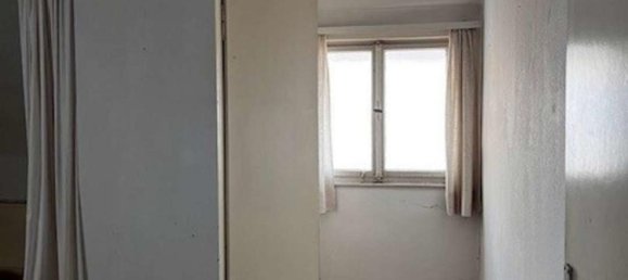 6-salle Villa à Calw, Germany No. 114299 13