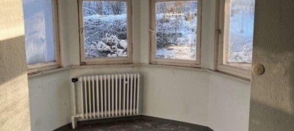 6-salle Villa à Calw, Germany No. 114299 9