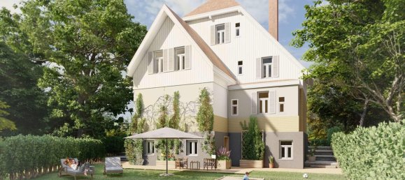 6-salle Villa à Calw, Germany No. 114299 2