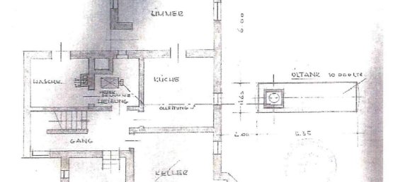 6-salle Villa à Calw, Germany No. 114299 18