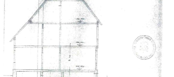 6-salle Villa à Calw, Germany No. 114299 16