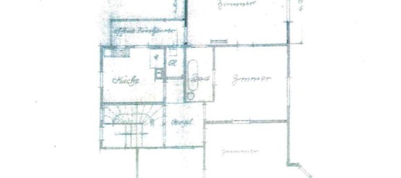 6-salle Villa à Calw, Germany No. 114299 17