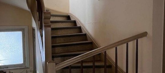 6-salle Villa à Calw, Germany No. 114299 7