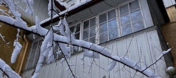 6-salle Villa à Calw, Germany No. 114299 5